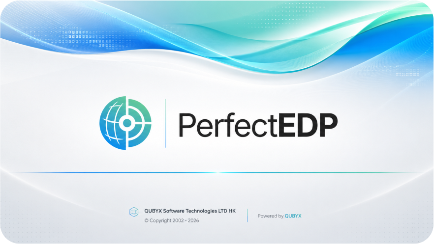 PerfectEPD